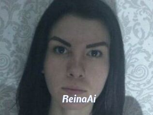 ReinaAi