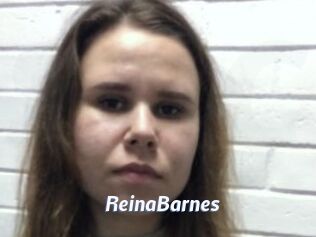 ReinaBarnes Sexe amateur contributions