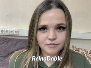 ReinaDable