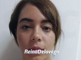 ReinaDelavega