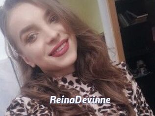 ReinaDevinne