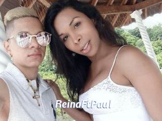 Reina_Ft_Paul