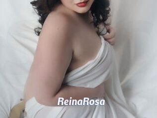 ReinaRosa