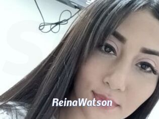 ReinaWatson