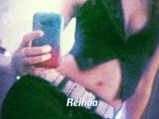 Reinaa