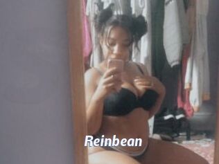 Reinbean