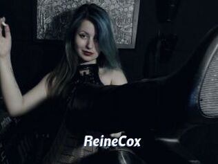 ReineCox