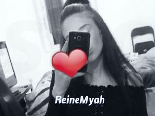 ReineMyah
