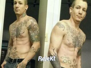 RejeKt Sexe amateur contributions