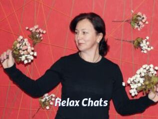 Relax_Chats