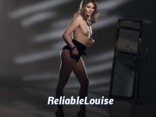 ReliableLouise