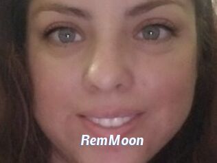 RemMoon Sexe amateur contributions