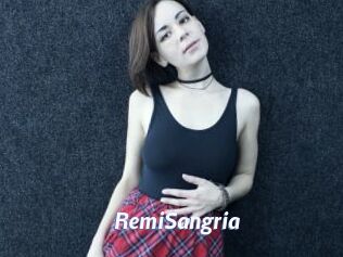 RemiSangria
