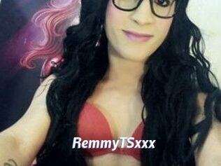 RemmyTSxxx