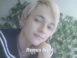 Remus_lupin