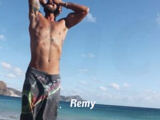 Remy