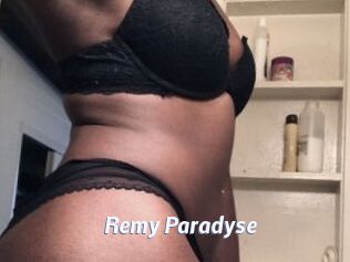 Remy_Paradyse