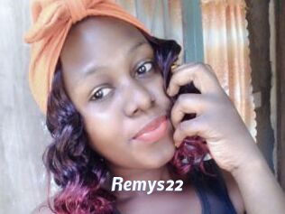Remys22