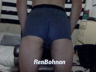 RenBohnan