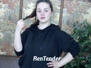 RenTender