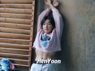 RenYoon