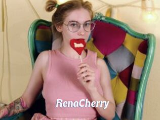 RenaCherry