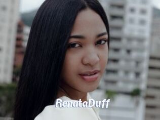 RenataDuff Sexe amateur contributions