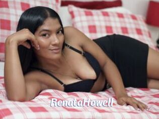 RenataHowell