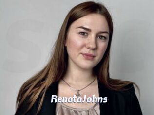 RenataJohns