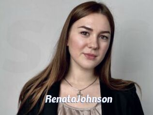 RenataJohnson