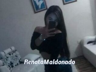 RenataMaldonado Sexe amateur contributions