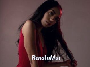 RenataMur