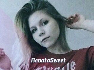 RenataSweet