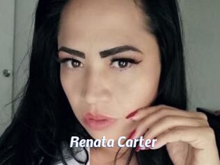 Renata_Carter