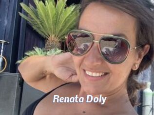 Renata_Doly