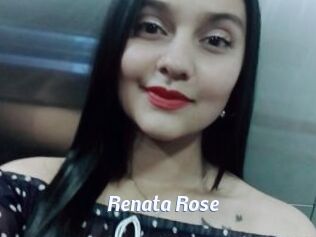 Renata_Rose