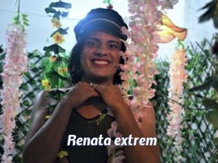Renata_extrem