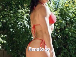 Renata_xo