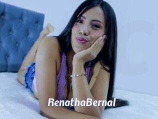RenathaBernal