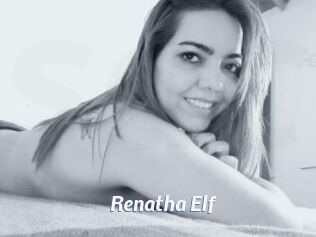 Renatha_Elf Sexe amateur contributions