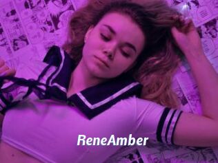 ReneAmber
