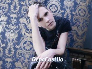 ReneCastilo