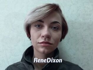 ReneDixon