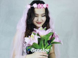 ReneJoe