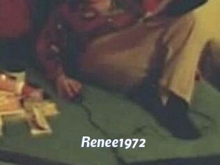 Renee1972 Sexe amateur contributions