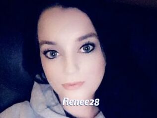 Renee28