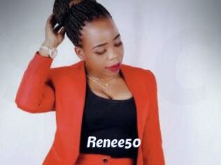 Renee50