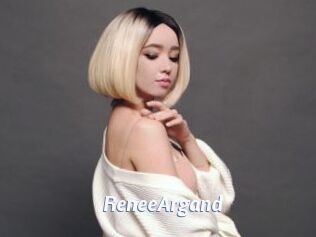 ReneeArgand