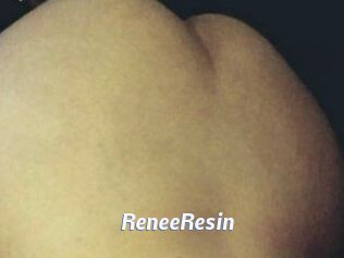 ReneeResin