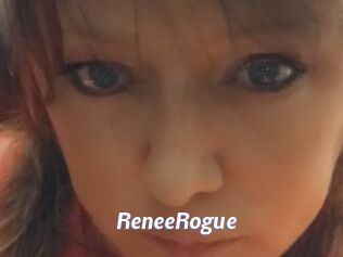ReneeRogue